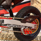 Fantic Xm 50 Competition Supermotard