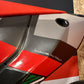 Fantic Xm 50 Competition Supermotard