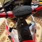 Fantic Xm 50 Competition Supermotard