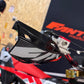Fantic Xm 50 Competition Supermotard