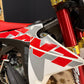 Fantic Xm 50 Competition Supermotard