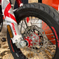 Fantic Xm 50 Competition Supermotard