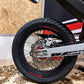 Fantic Xm 50 Competition Supermotard