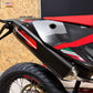 Fantic Xm 50 Competition Supermotard
