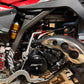 Fantic Xm 50 Competition Supermotard