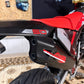 Fantic Xm 50 Competition Supermotard