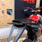 Fantic Xm 50 Competition Supermotard