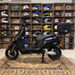 Scooter Elétrica Mytos Neo 50cc 140km autonomia