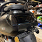 Scooter Elétrica Mytos Neo 50cc 140km autonomia