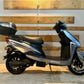 Scooter Elétrica NeoVolt Pulse 72v