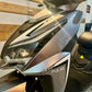 Scooter Elétrica NeoVolt Pulse 72v