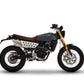 Fantic Caballero Deluxe 125