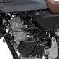 Fantic Caballero Deluxe 125