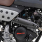 Fantic Caballero Deluxe 125