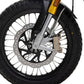Fantic Caballero Deluxe 125