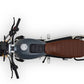 Fantic Caballero Deluxe 125
