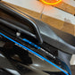 RJ Ecoboost 72V