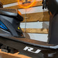 RJ Ecoboost 72V