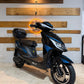 RJ Ecoboost 72V