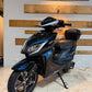 RJ Ecoboost 72V