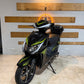 RJ Ecoboost 72V
