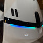 Scooter Elétrica Sem Carta M.E.  Ion Lítio