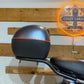 Scooter Elétrica Sem Carta M.E.  Ion Lítio