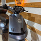 Scooter Elétrica Sem Carta M.E.  Ion Lítio