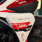 Mytos Zoom 125