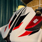 Mytos Zoom 125