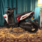 Mytos Zoom 125