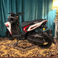 Mytos Zoom 125