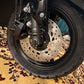 Mytos Zoom 125