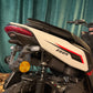 Mytos Zoom 125