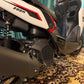 Mytos Zoom 125