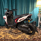 Mytos Zoom 125