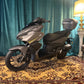 Mytos Motion 125