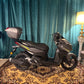 Mytos Motion 125