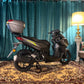 Mytos Motion 125