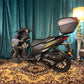 Mytos Motion 125