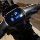 NeoVolt Go-X 2 Pro Lítio 72V 20Ah