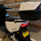 NeoVolt Go-X 2 Pro Lítio 72V 20Ah