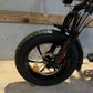 Trotinete Acm Power