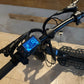 Trotinete Acm Power