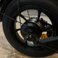 Trotinete Acm Power