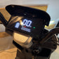 Scooter Elétrica NeoVolt We-Fun