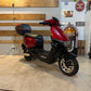 Scooter Elétrica NeoVolt We-Fun