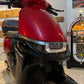 Scooter Elétrica NeoVolt We-Fun