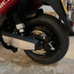 Scooter Elétrica NeoVolt We-Fun