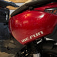 Scooter Elétrica NeoVolt We-Fun